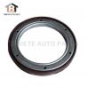 Buy cheap Fuhua Axle Oil Seal OEM 681734 Heavy Truck Shaft 108*153*17mm 4.250x6.000x0.680 from wholesalers