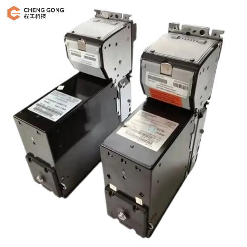 Cheap MSM-3024CN1719 ATM Machine Parts NMD Money Counter Machine Cashcode for sale