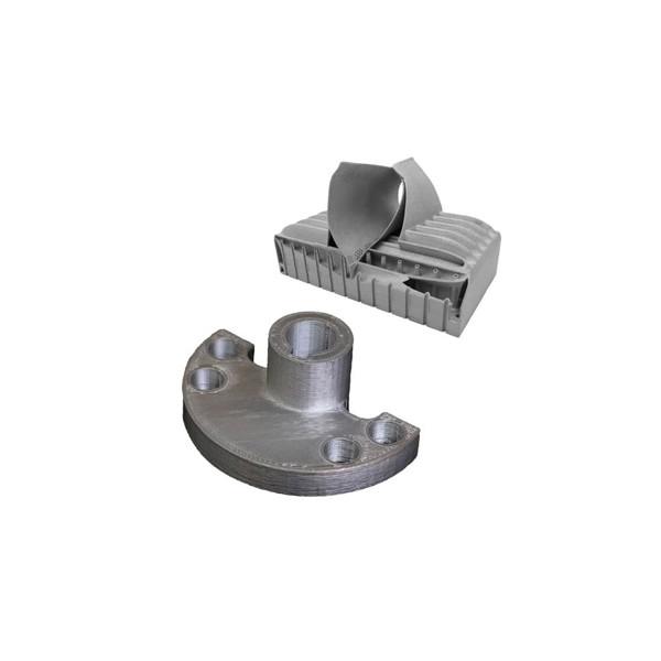 Cheap Rapid Prototyping Metal 3D Printing Service CNC Parts Model Processing Service for sale