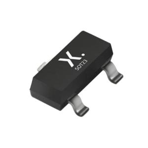 China BC857C/DG/B4R on sale