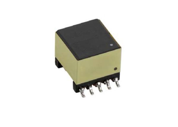 Cheap EP13 EPC3702G-LF SMPS 25W PoE Synchronous Forward Transformer Designed to work with Maxim MAX5974A for sale