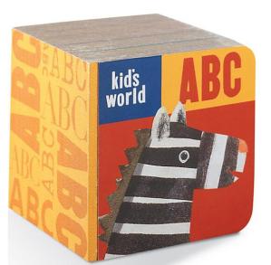 China ABC learning book printing, Thickness book printing, Wedding book printing, image book printing, index phone book print on sale