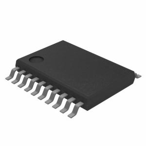 PCA9545APWR 400 MW Ethernet Driver IC , Ethernet Hub IC Various 4 Ch I2C SMBus Multiplexer
