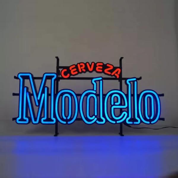 Cheap Satom Professional Factory Custom Patterns and Letters Advertising Neon Signs for sale