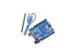 R3 Improved Version Development Controller Board For Arduino CH340G