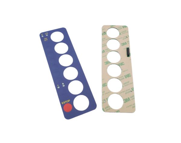 Cheap Electronic Systems Multiple Layer PCB 0.2mm-6.0mm For Advanced Applications for sale