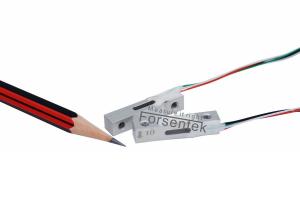 China 10N weight sensor 20N small load cell 50N load sensor 100N weight measurement on sale