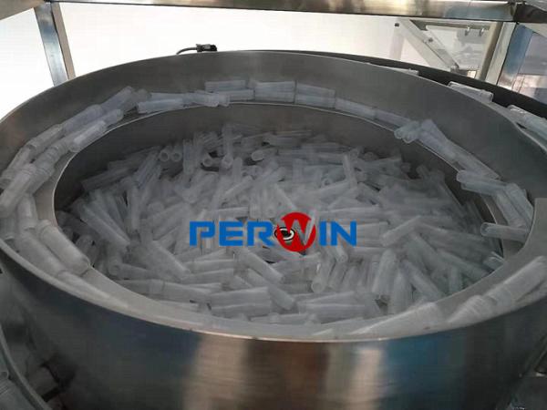 Cheap Filling And Capping Line for sale