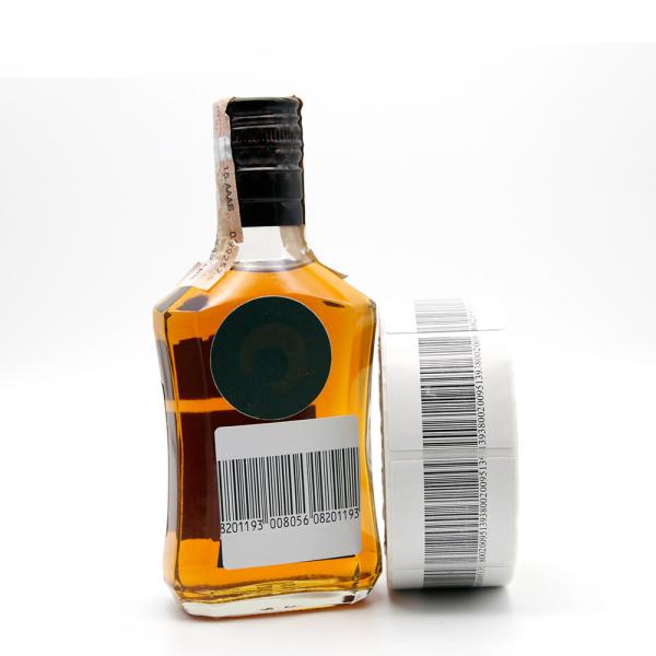 Cheap Checkpoint Security Tag and Label for Retail Store for sale