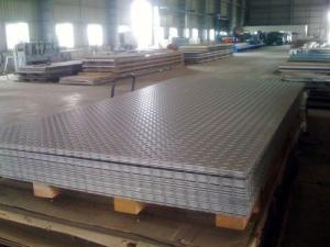 Best MS Carbon mild steel sheet and plate S235JR Q235B hot rolled steel plate wholesale