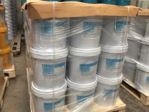 Best Casting UV Resistant Epoxy Resin , Transparent Water Resistant Epoxy wholesale