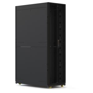 Best Data Center Server Rack Server Cabinet Modular Server Rack Cabinet 42U wholesale