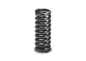 China Stainless Steel Springs Compression Springs Coil Springs Cylindrical Springs on sale