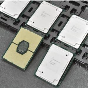 China SR3GF Intel Xeon Gold 5118 Processor CPU Twelve Core 24 Thread 2.3G on sale
