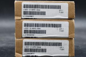 Best Siemens BUS Connector for use with PROFIBUS bus cable, SIMATIC DP wholesale