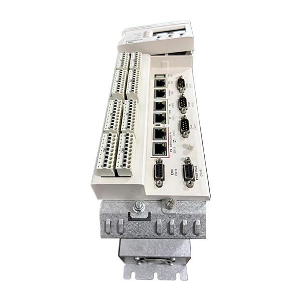 Cheap The LMC300CAA1000 supports multiple communication protocols allowing it to integrate with various devices and systems for sale