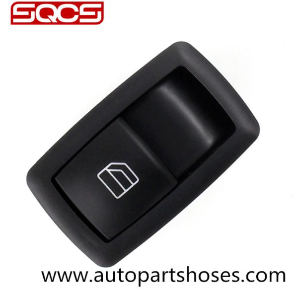 Cheap Power Window Switch Mercedes Window Button Replacemt A2518200510  A251 820 05 10 for sale