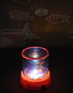 China Sky Star Master Night Light Projector Lamp on sale