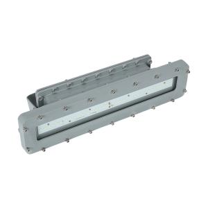 China 20~120W LED Explosion Proof  High Bay Fixtures Atex Listed Extention Light Led Explosion Proof Iights I SERIES on sale