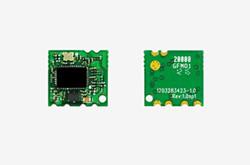Cheap WiFi Module, 150Mbps Mini Wireless N USB Module HR-MN423S for sale