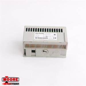 Best 1794-IB32 1794IB32 AB AB Flex 32 Point Digital Input Module wholesale