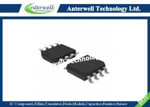 M24C08-WMN6TP 16Kbit , 8Kbit , 4Kbit , 2Kbit and 1Kbit Serial I²C Bus EEPROM