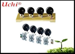 China 80A Max ICI Inrush Current Limiter MF73 NTC Thermistor 40mm 45mm 50mm For UPS Power Supply on sale
