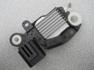 DELCO ALTERANTOR Regulator TO SUPPLY, PART NUMBER AS BELOW