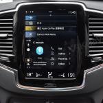 PX6 6 Core CPU Universal Car Radio Android System Decoding Tool