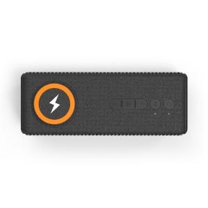 Best Bluetooth TWS HIFI Wireless Speakers 20W With 2000mAh Capacity wholesale