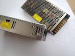 12v 40a switching power supply/atx 450w switching power supply