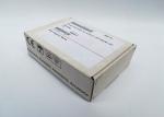 RTAC01 Servo Motor Encoder ABB RTAC-01 Pulse Encoder Interface Module