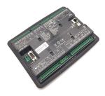 Generator Controller Load Share Control Module Deep Sea 8610 DSE8620