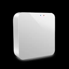 Cheap Zigbee smart home automation switch for sale