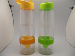 Best juicer cup/manual juicer/hand juicer wholesale