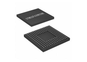 Best STM32F439NIH6 Embedded Microcontroller MCU 2MB Flash BGA-216 Package wholesale