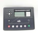 Generator Controller Load Share Control Module Deep Sea 8610 DSE8620