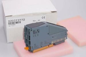 China X20IF1072 B&R PLC Module 0x1F20 B R ID Code  Power Consumption 0.79 W on sale