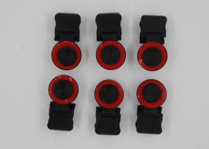 50g Portable Convenient Smartphone Mini Joystick , cell phone joystick