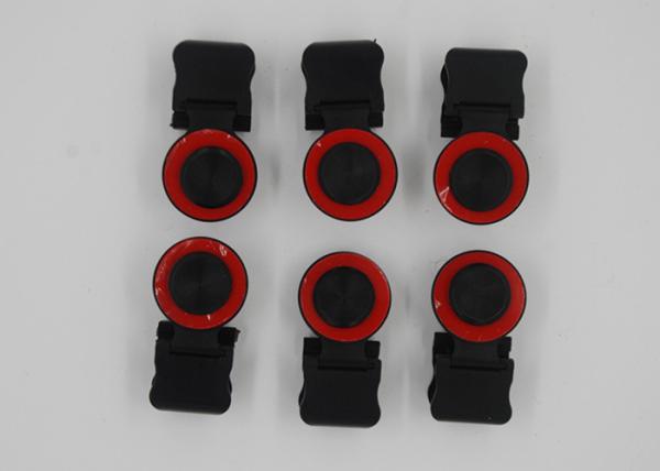 Cheap 50g Portable Convenient Smartphone Mini Joystick , cell phone joystick for sale