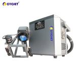 Portable Coding Marking Machine M20 Handheld Laser Printer For Energy Industry