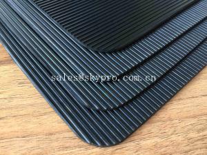 Cattle Rubber Gym Matting Hoggery Horse Bedding Interlocking Foam Mats