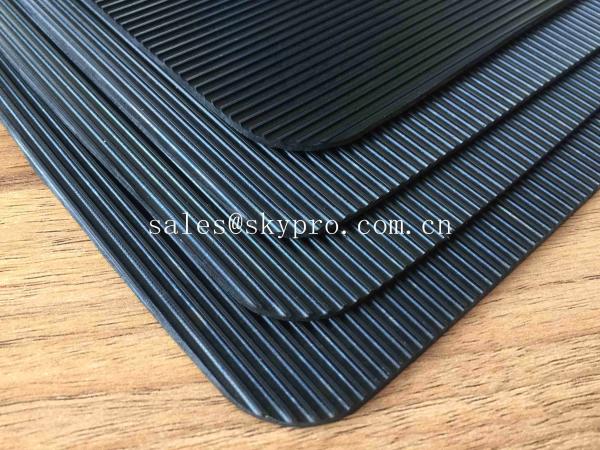 Cheap Cattle Rubber Gym Matting Hoggery Horse Bedding Interlocking Foam Mats for sale