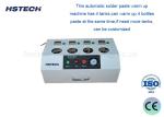 SMT Solder Paste Machine LED Display Time Controller for Improved Efficiency