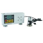 AGN-1 Physical Testing Instrument High Speed Impact Torque Tester