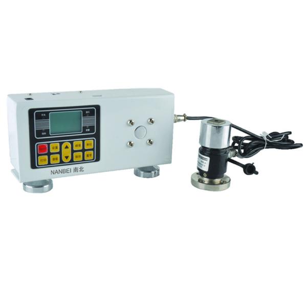 Cheap AGN-1 Physical Testing Instrument High Speed Impact Torque Tester for sale