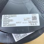 Onsemi Mc14521bdr2g Electronic Components 555 Timer Integrated Circuit Nfc