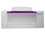 8500B Conventional CTP Machine Direct Workflow Driver Autofocus System