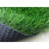 Child friendly Playground Artificial Turf for sale