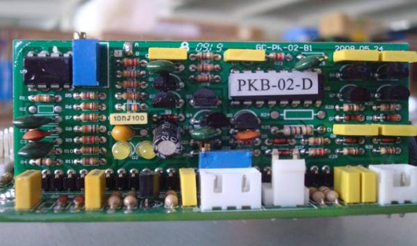 Cheap ARC200 MOS CONTROL MODULE for sale